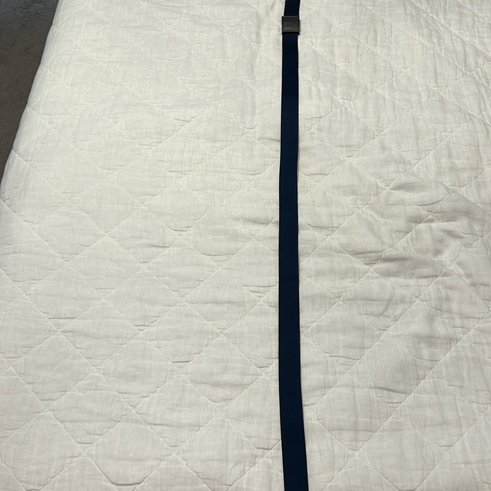 Under Armour Stretch Webbing Belt - Picture 4 of 4